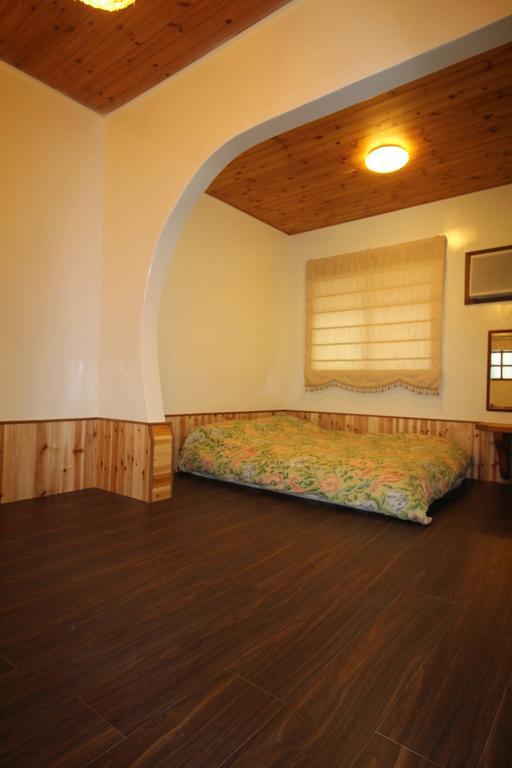 Junbuna Homestay Руисуи Стая снимка