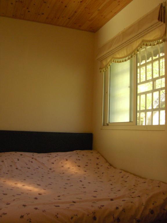 Junbuna Homestay Руисуи Стая снимка